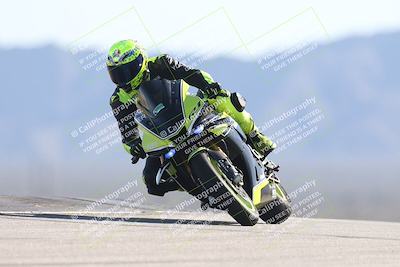 media/Jan-30-2026-2WTD (Fri) [[9b24c6d623]]/4-C Group/Session 5 (Turn 9)/